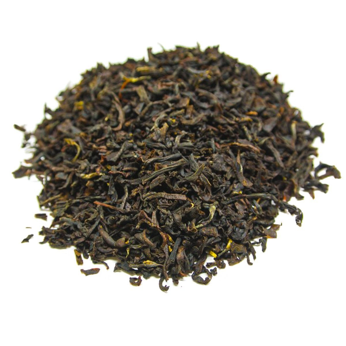 Orange pekoe tea powder (Sri Lanka)